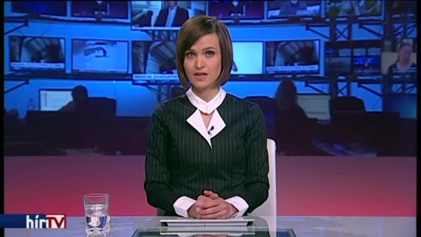 Garázdasággal vádolják a román sofőrt