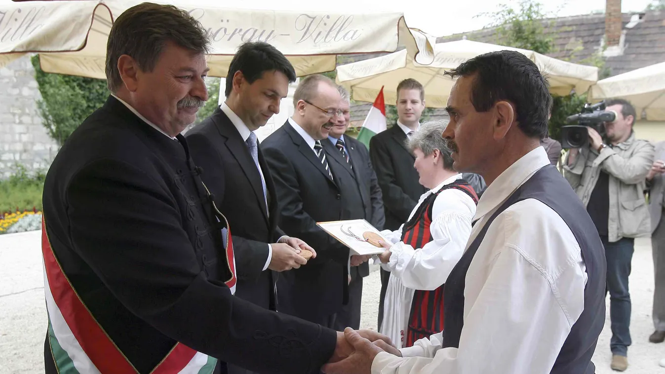 Kettősállampolgárság-vita akkor és ma – Lapzárta