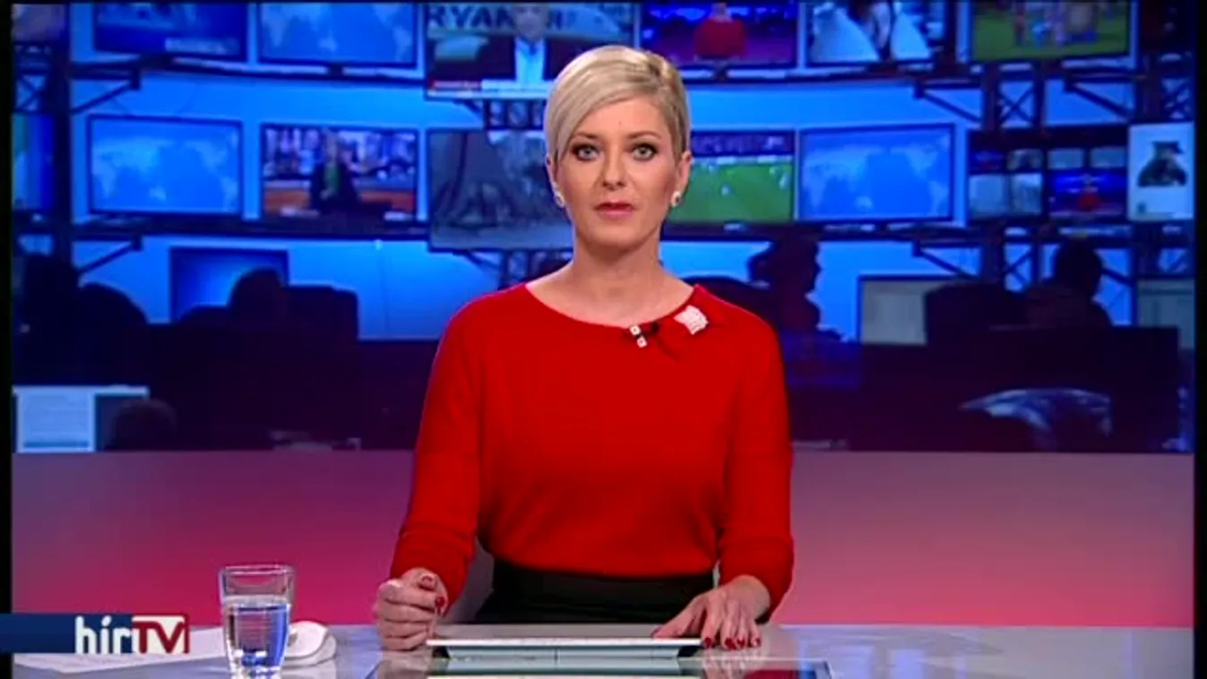 Schulzék belevágnak a nyílt végű tárgyalásokba – bejelentkezés 15 órakor