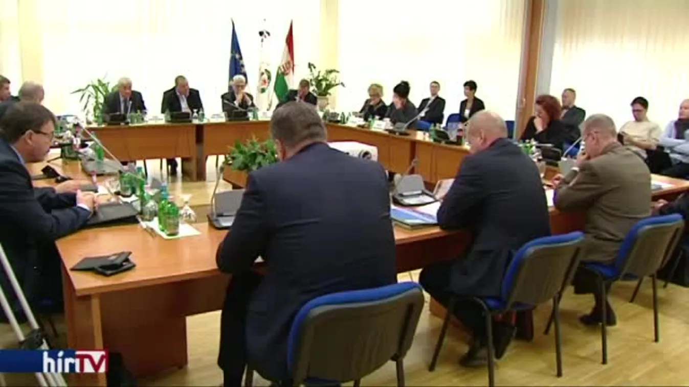 Trükközik a Honvédelmi Minisztérium?