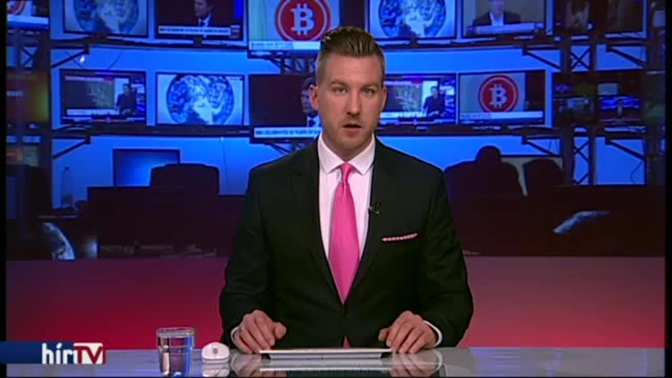 Újabb példa az uniós pénzek elherdálására