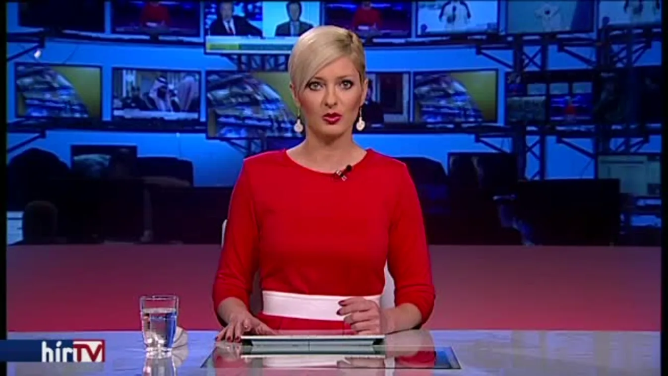 Új frontot nyitott a kormányzati propagandagépezet