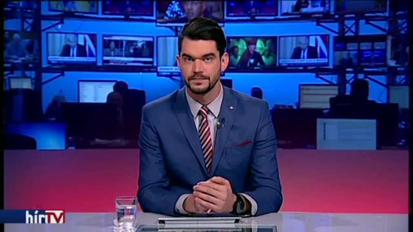 „Az ötvenes éveket idézi a Szita-levél”