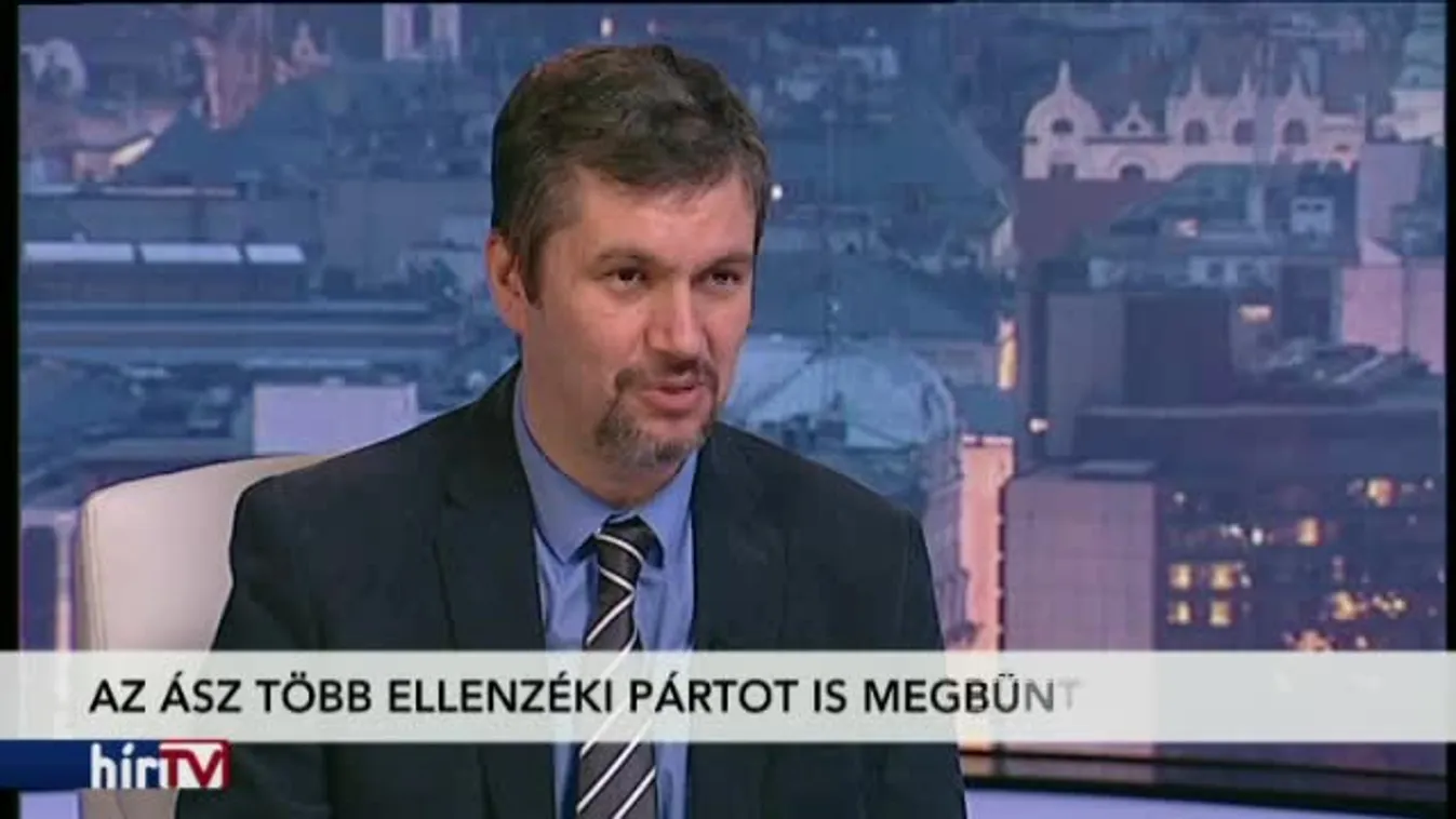 Egyenesen – Tételesen