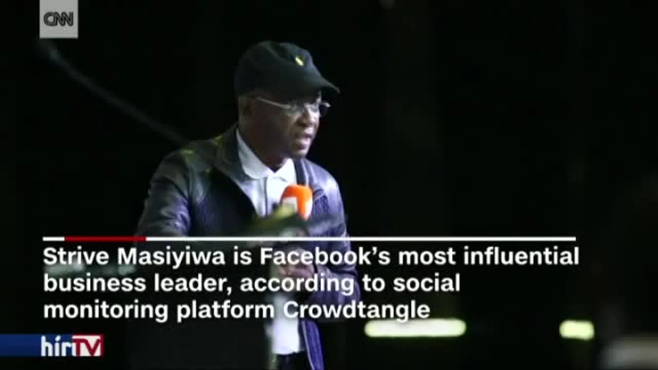 A helyben előállított élelmiszer nélkül megfékezhetetlen az afrikai migráció