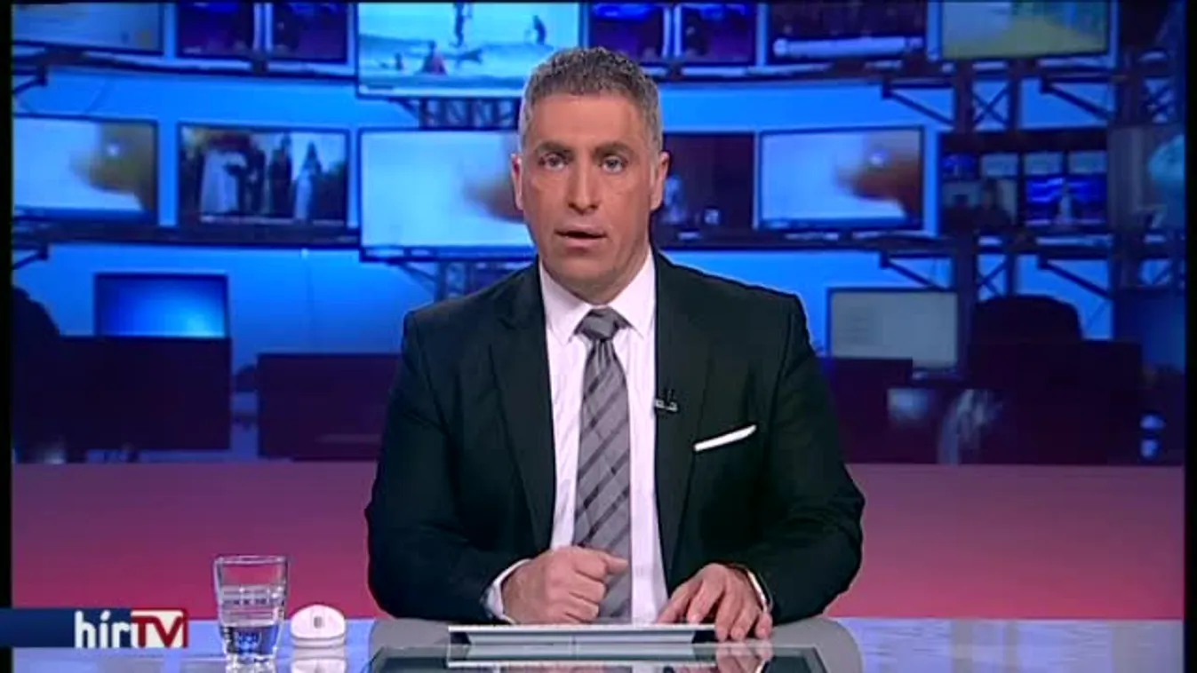 A szegénység a legfőbb oka a családok szétszakadásának