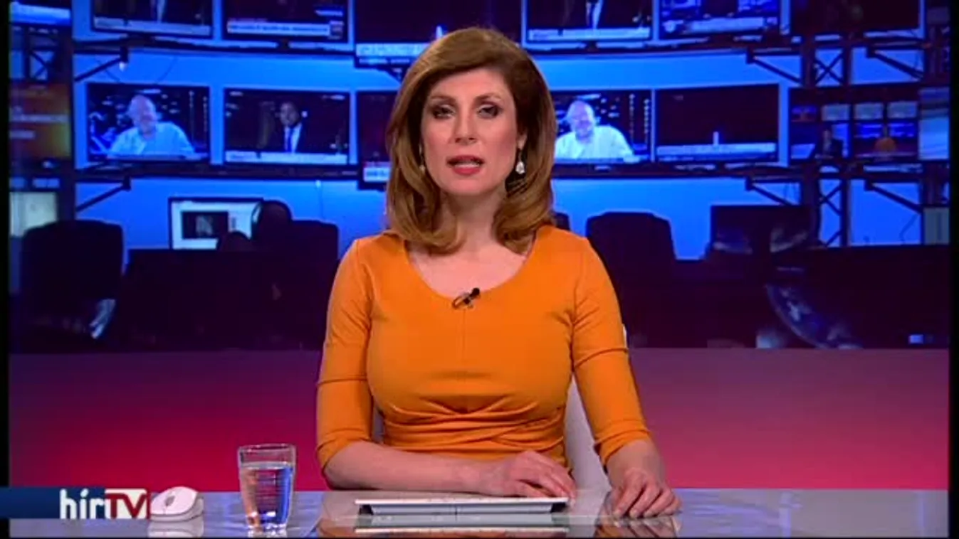 Gyöngyösi: A kormány gazdaságpolitikája a nagytőke oldalán áll