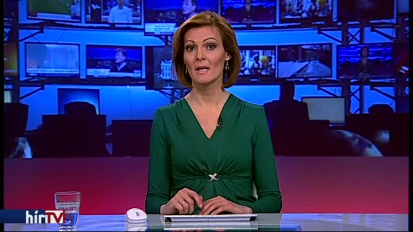 Hiába a teljes ellenzéki támogatás, nyert a Fidesz