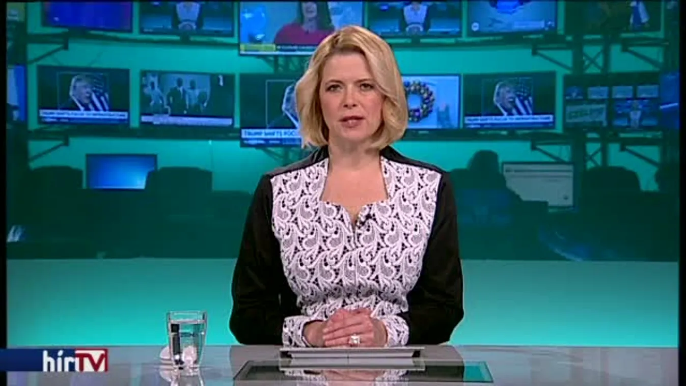 Élesben is elkezdett kampányolni Orbán