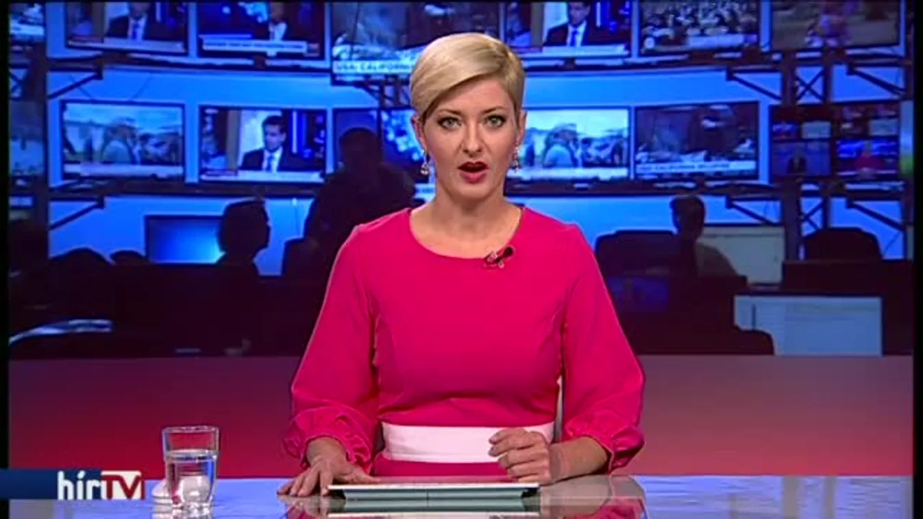 Az MSZP közelébe került az LMP támogatottsága