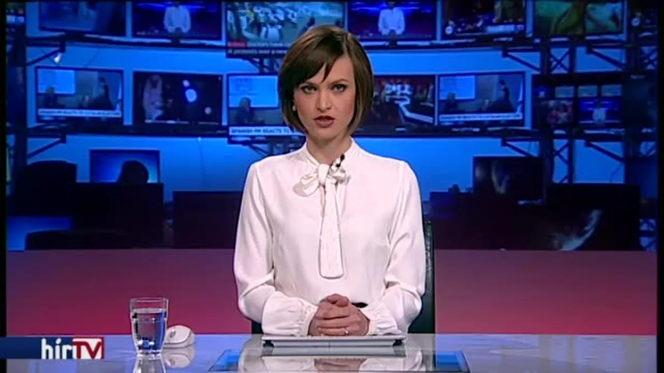 A keresztény Európát félti karácsonyi üzenetében Orbán