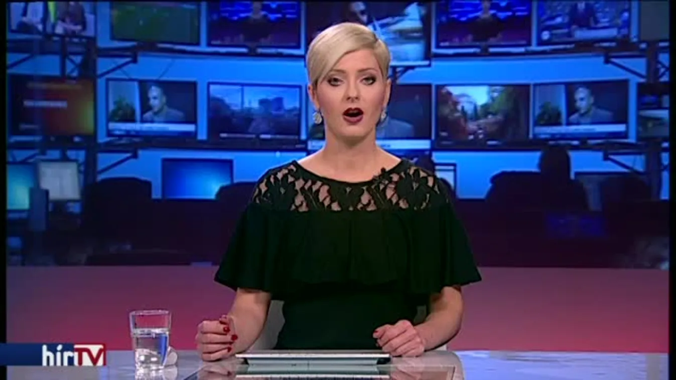 A hal, a sertéshús és az internet áfája is csökken