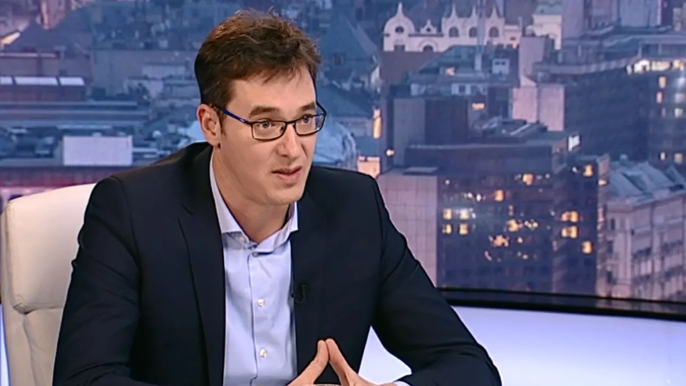 Karácsony összerántaná az ellenzéket