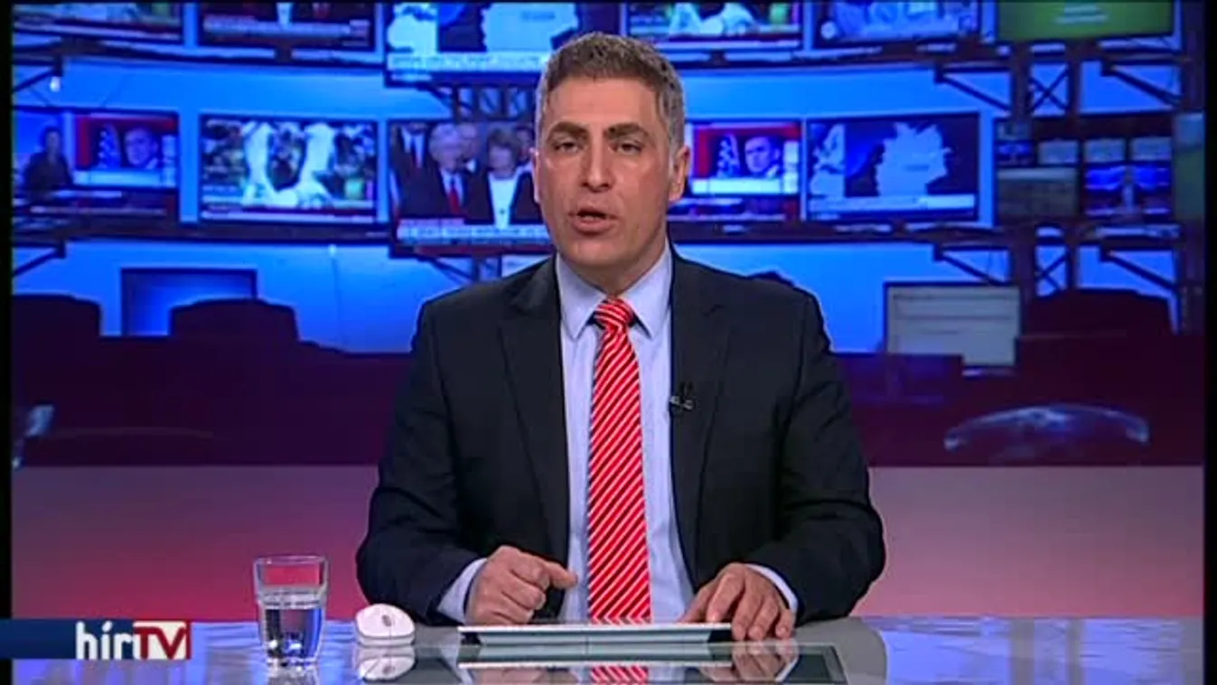 Sztrájkolhatnak a Metro áruház dolgozói