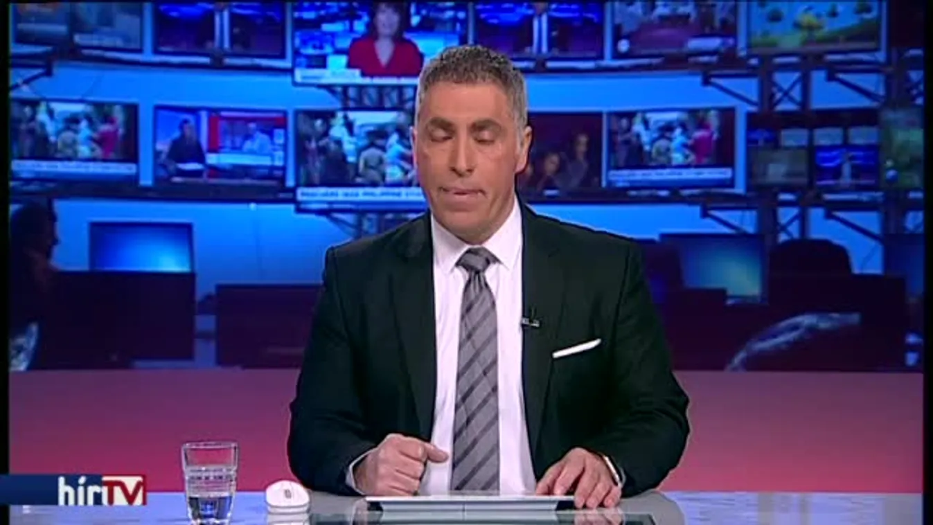 „A kereszténység emberibbé, szebbé, békésebbé teszi az ember életét”