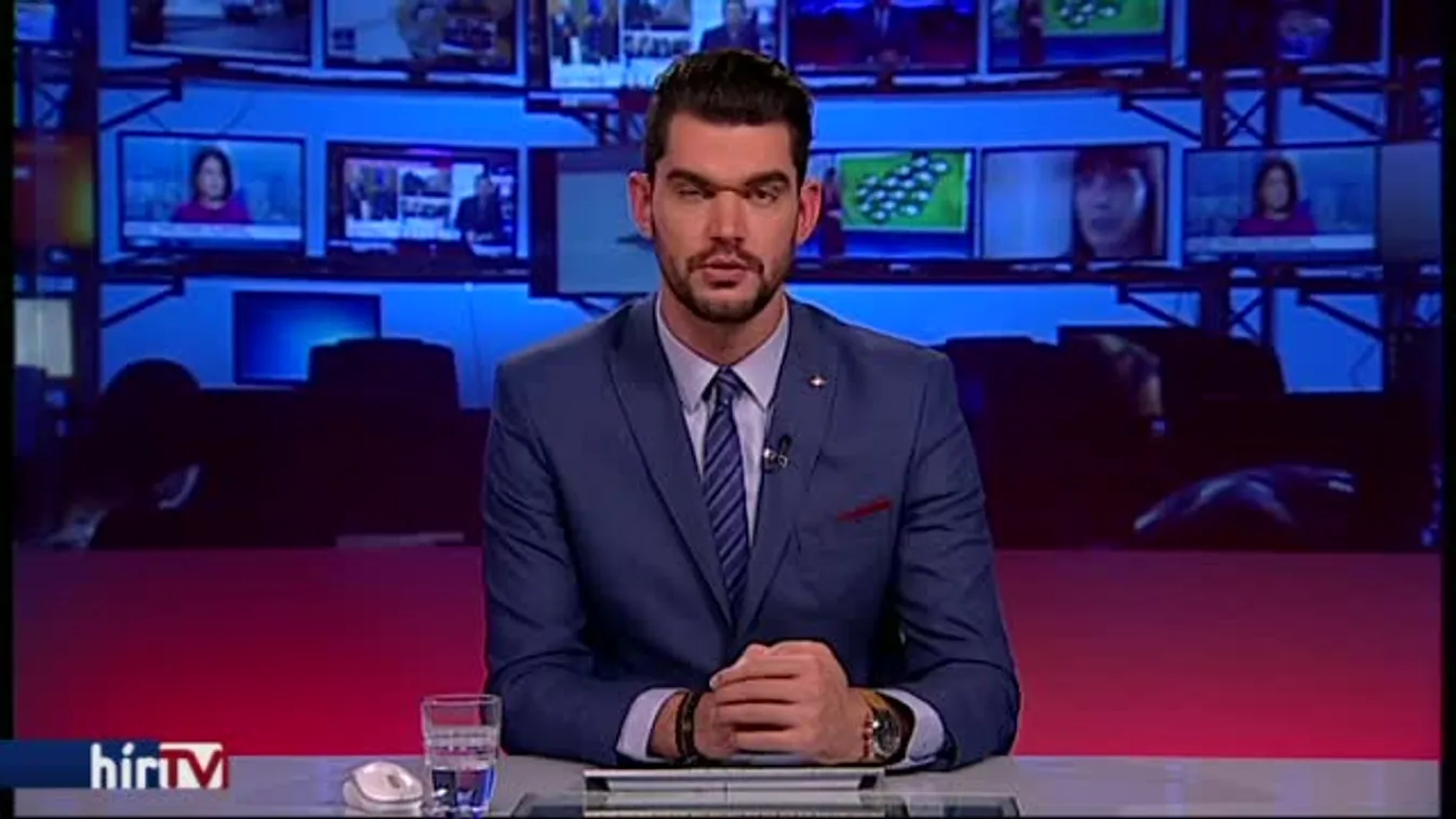 Trócsányi Orbánnál is jobban kitért a válasz elől