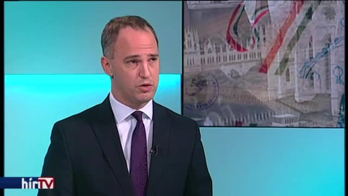 Újra feljelentést tesz a Fidesz-plakátok miatt az Együtt