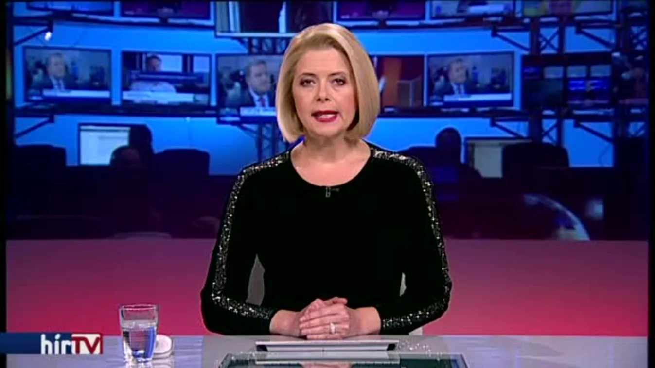 Tengerbe zuhant a kisrepülő, hatan meghaltak