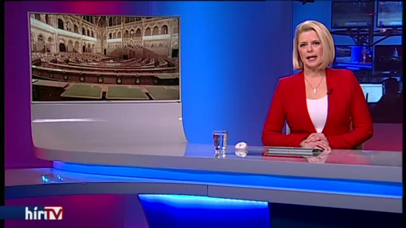 27 képviselő maradt néma az őszi ülésszakban