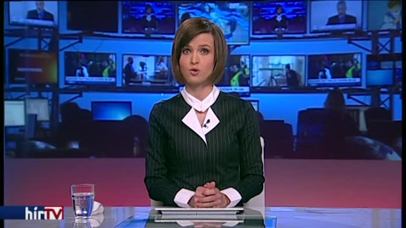 Kivételezett civilek?