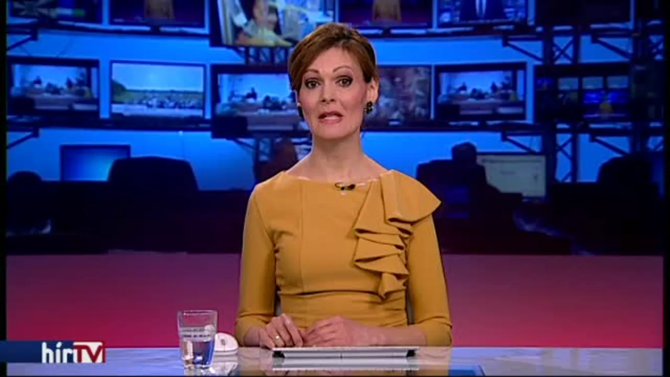 Hazánkba látogat az új lengyel miniszterelnök