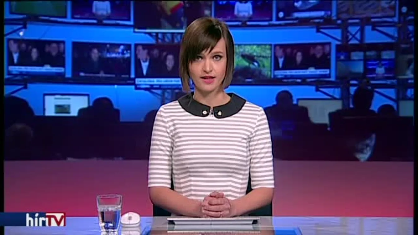 Nyolv év termése: 2-3 ezer milliárd forint tűnt el a közbeszerzésekből