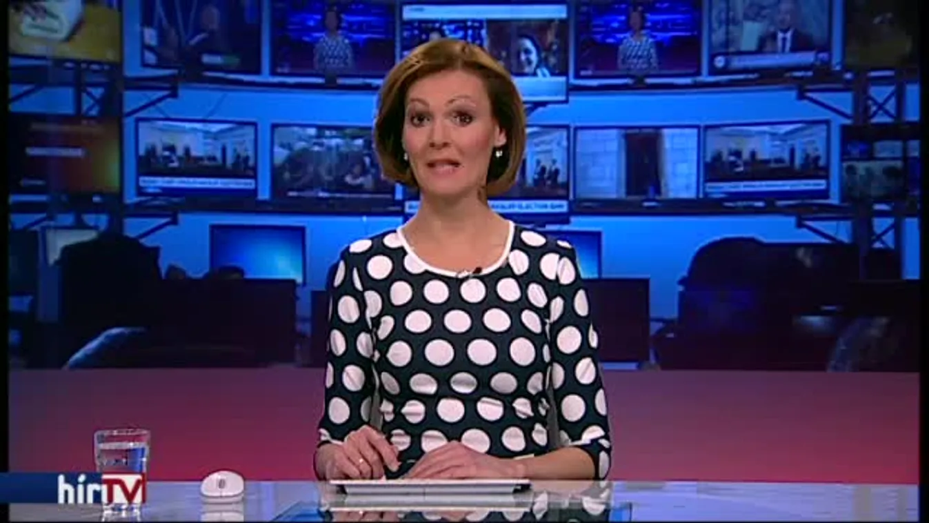 Az óvodákban és iskolákban terjeszti a terrorfenyegetettség érzését a kormány