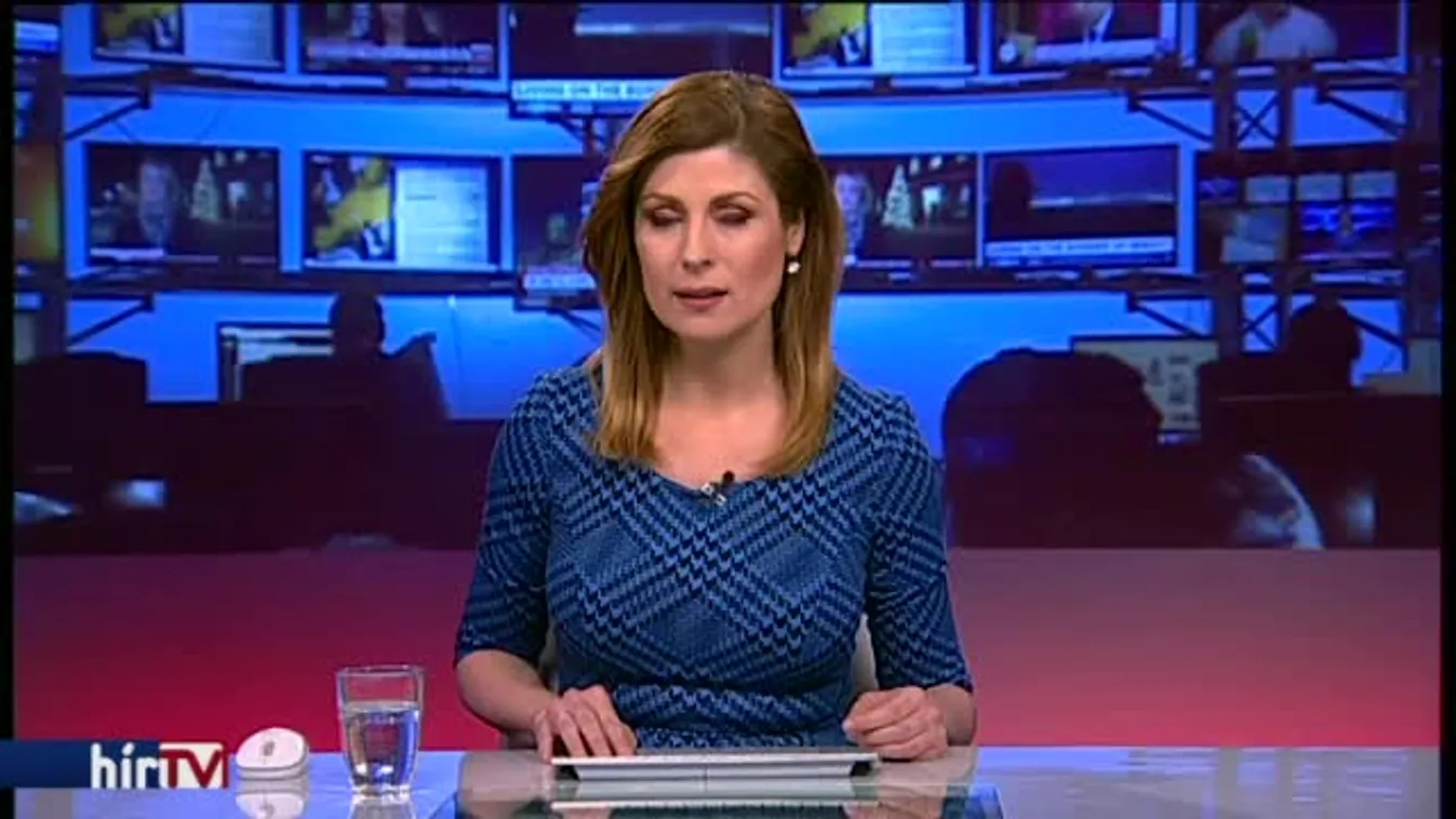 Nemzeti konzultáció: csatát nyert a Helsinki Bizottság