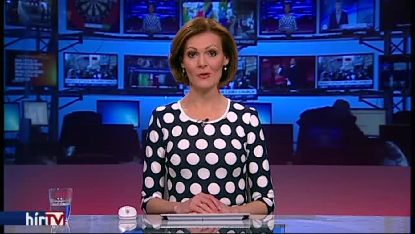 Ifjabb Vidnyánszky Attila kapta idén a Ruttkai Éva-emlékgyűrűt