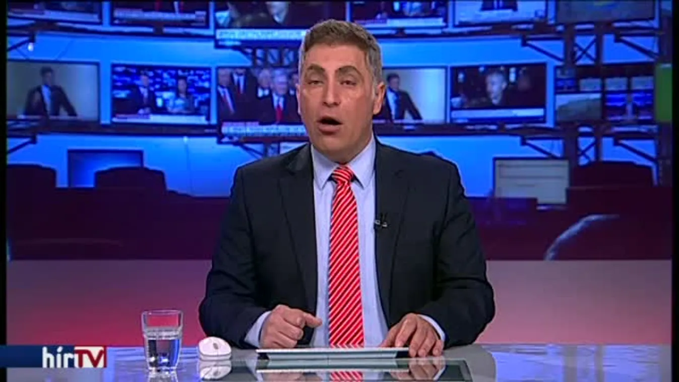 Nincs felelőse a kórházfenntartó közbeszerzéseinek