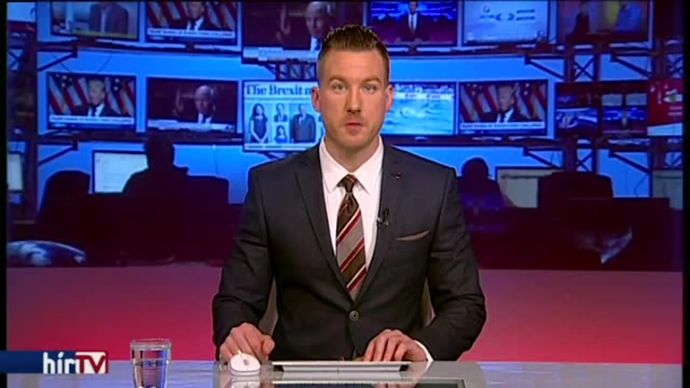 Csütörtökig ott lesznek az ÁSZ-nál a Jobbik észrevételei