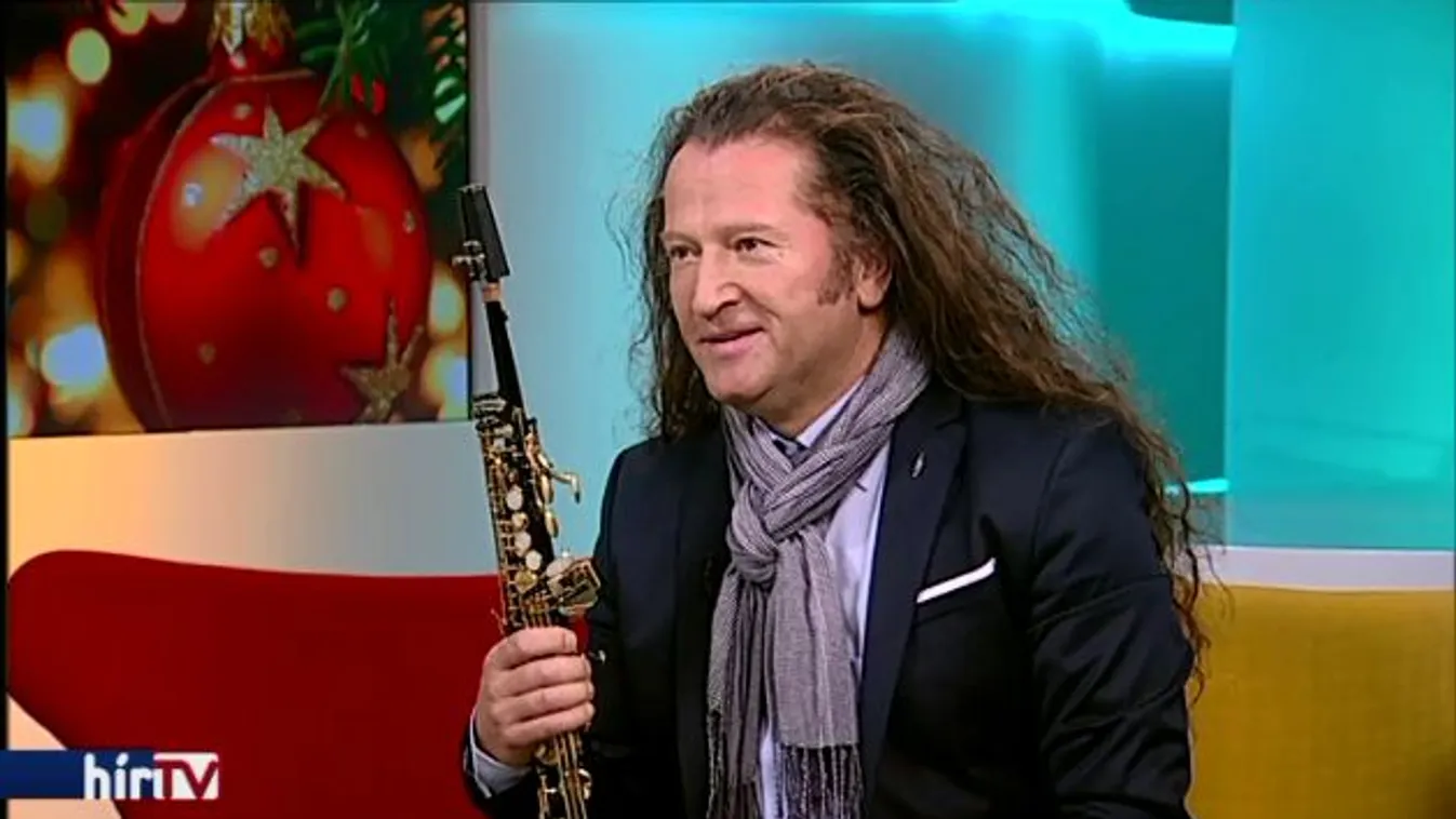 Spirituális utazás