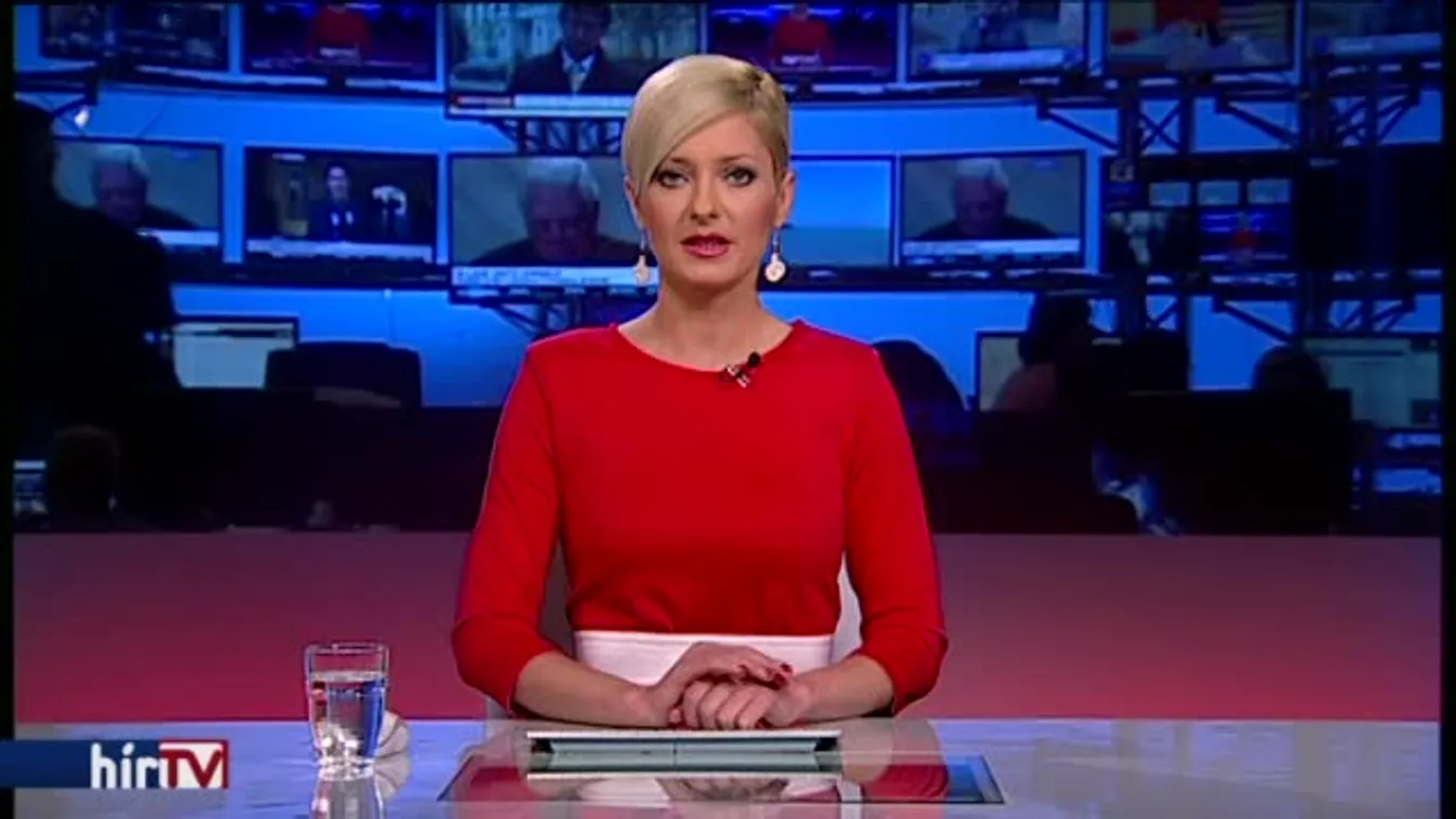 Juhász: Fizetés nincs, de a választáson indulni akarunk