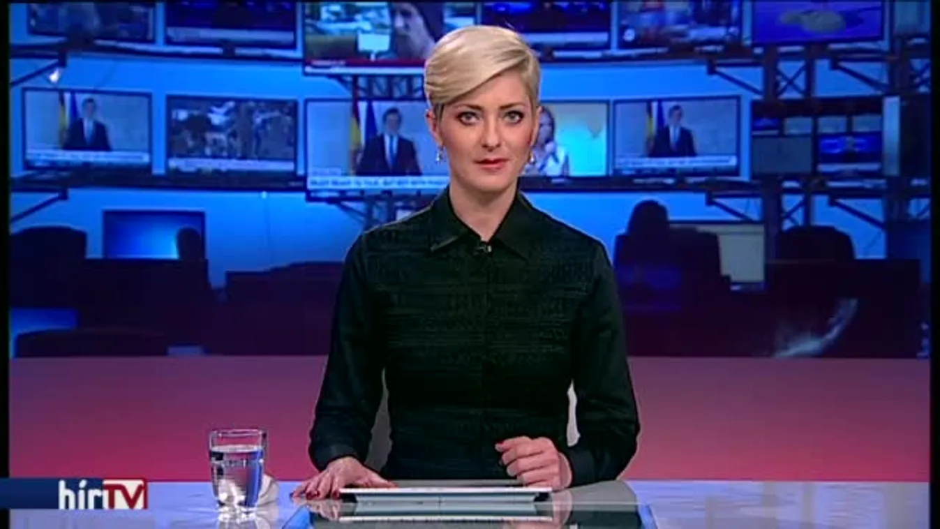 Továbbra is várja a Jobbik elszámolásait az ÁSZ