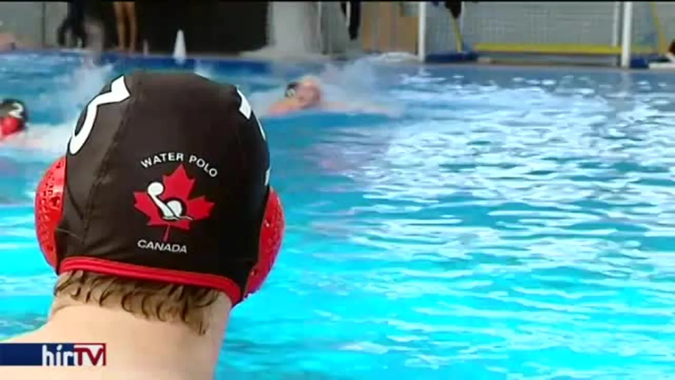 A fiatalokra épít Märcz