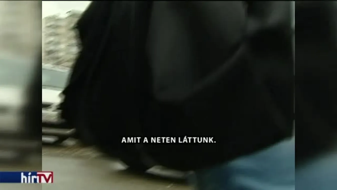 Tizennégy év fegyházra ítélték a csepeli pedofil tanárt első fokon