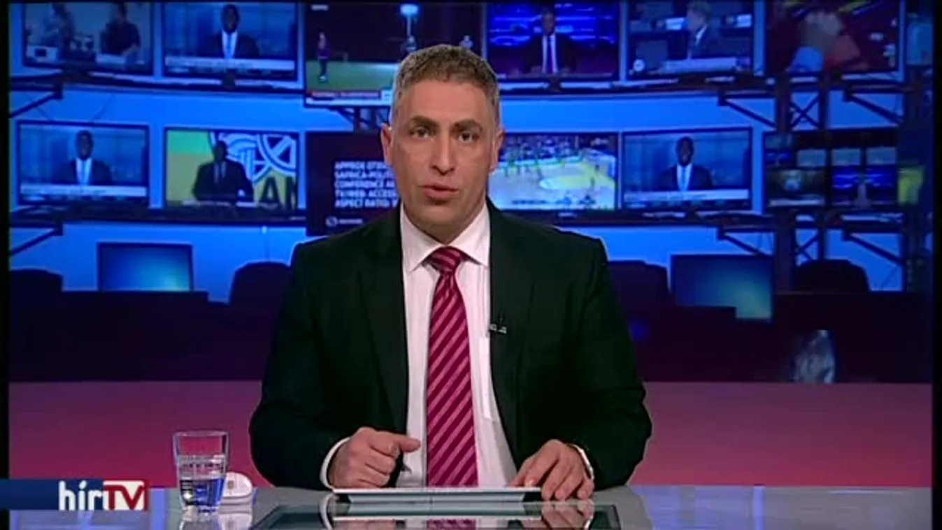 Erős földrengés rázta meg Indonéziát