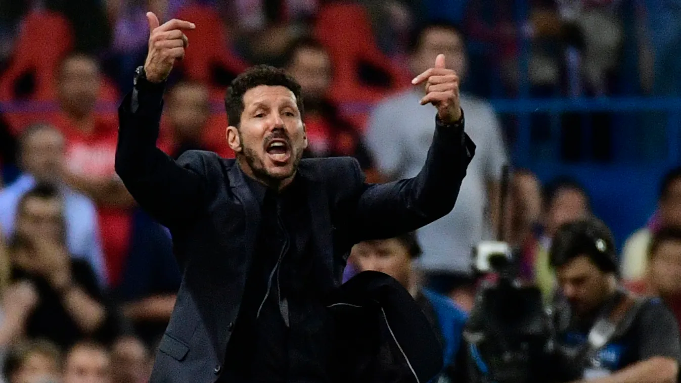 BL: újabb négy továbbjutó kilétére is fény derül