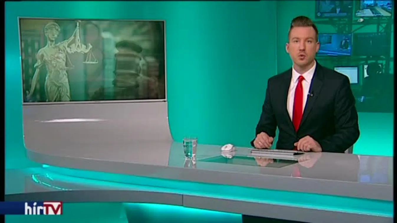 Ungváry: Zsaroláshoz használták a III/III-as iratokat