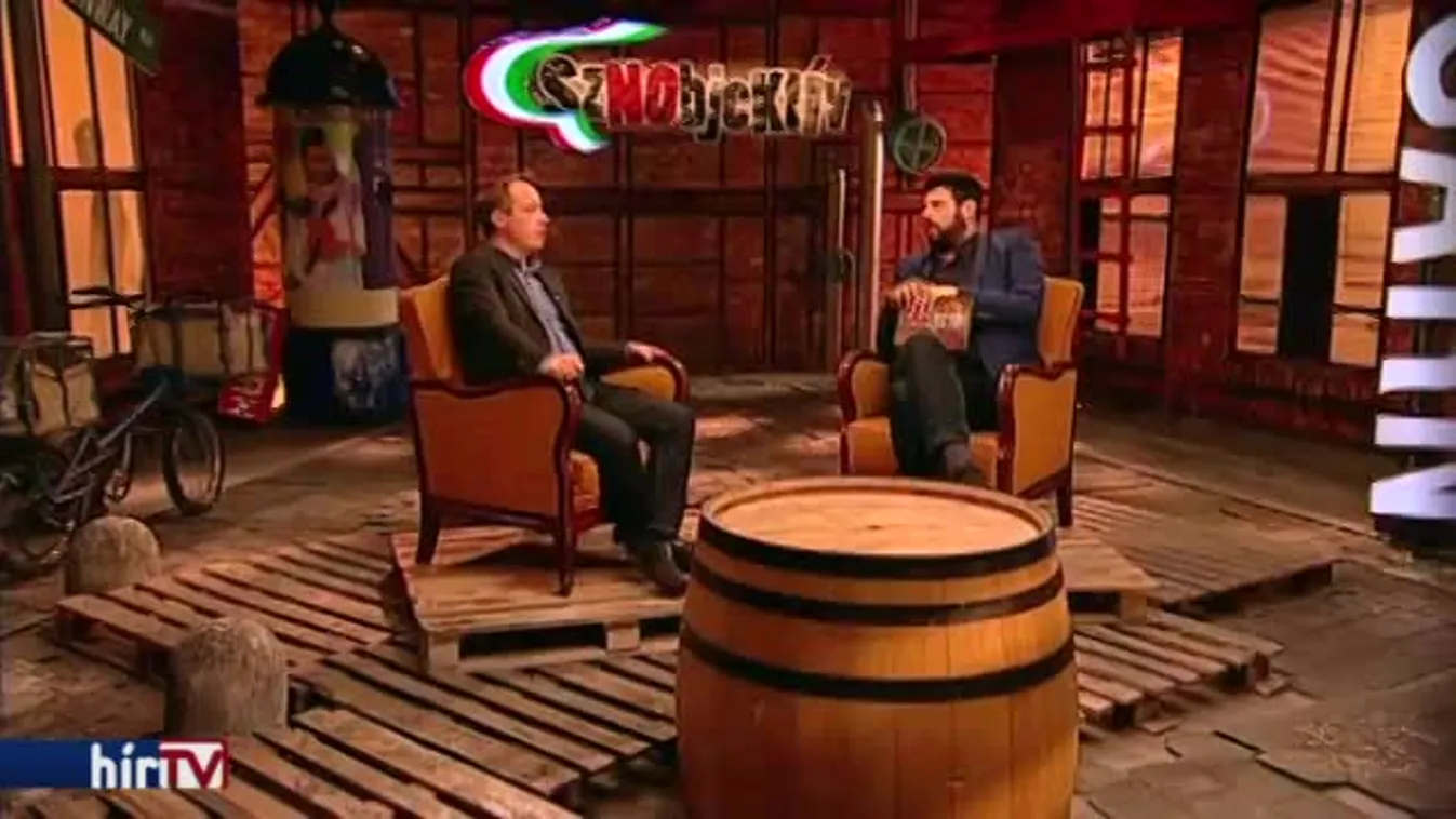 A tíz legalávalóbb komment