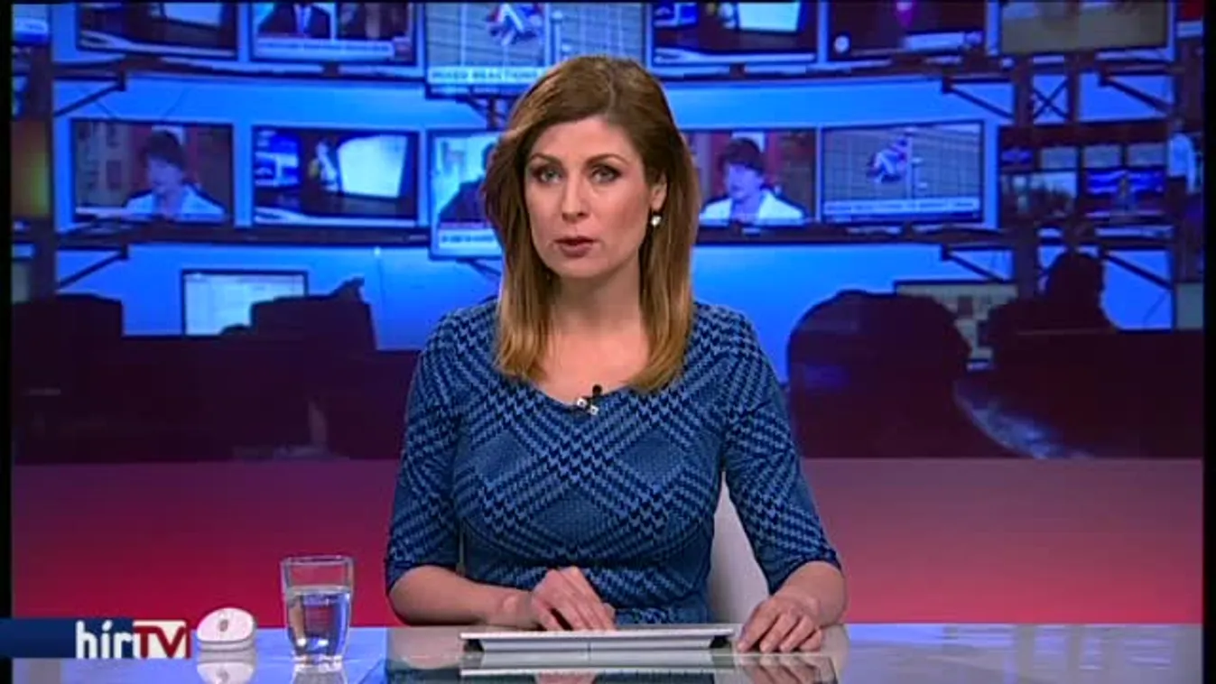 Soros beavatkozásáról beszél a pécsi Fidesz