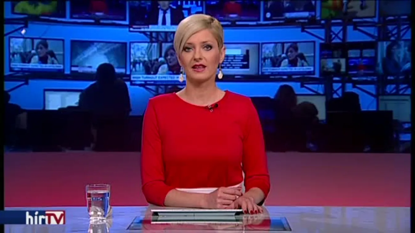 Hadházy: Az ÁSZ-nak a tények nem fontosak