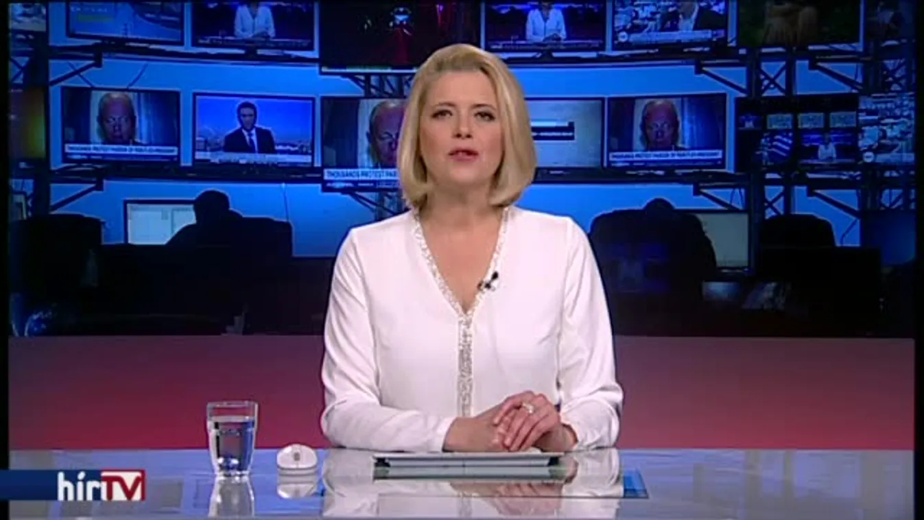 Idén is Cristiano Ronaldo lett az év sportolója