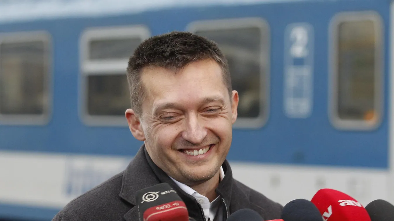 „Csak Rogán köre kaszált a kötvényüzleten”