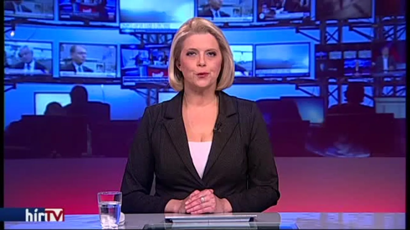 Elhunyt Csontos János író, költő