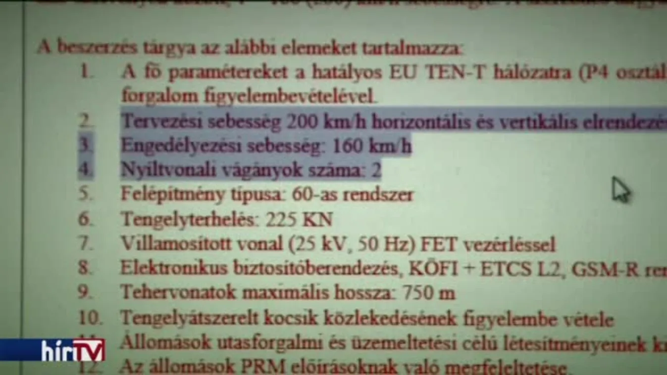 Látótér - Selyemvasút