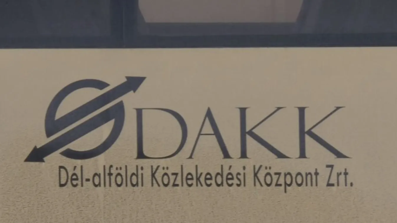 Sokat spórolhat Békéscsaba