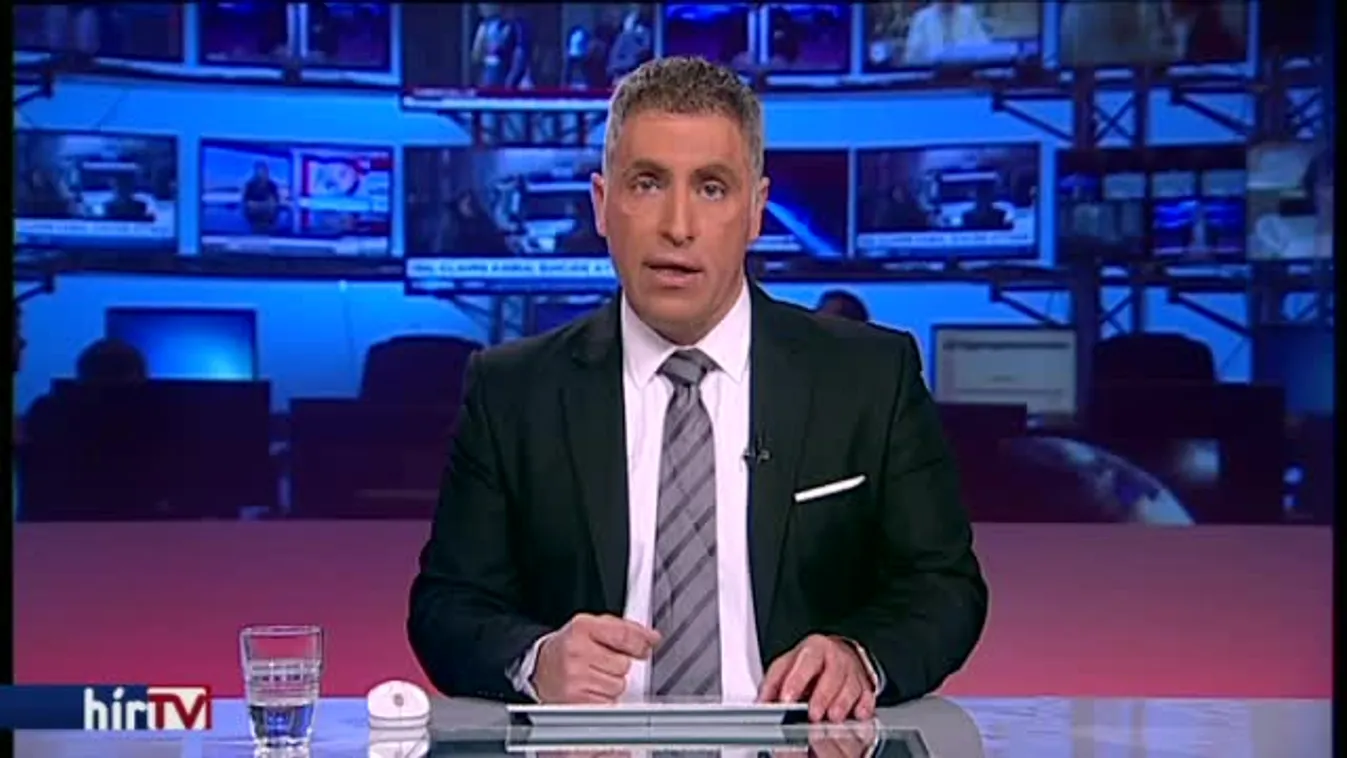 Ferenc pápa: Korunk Heródesei elől menekülnek az emberek