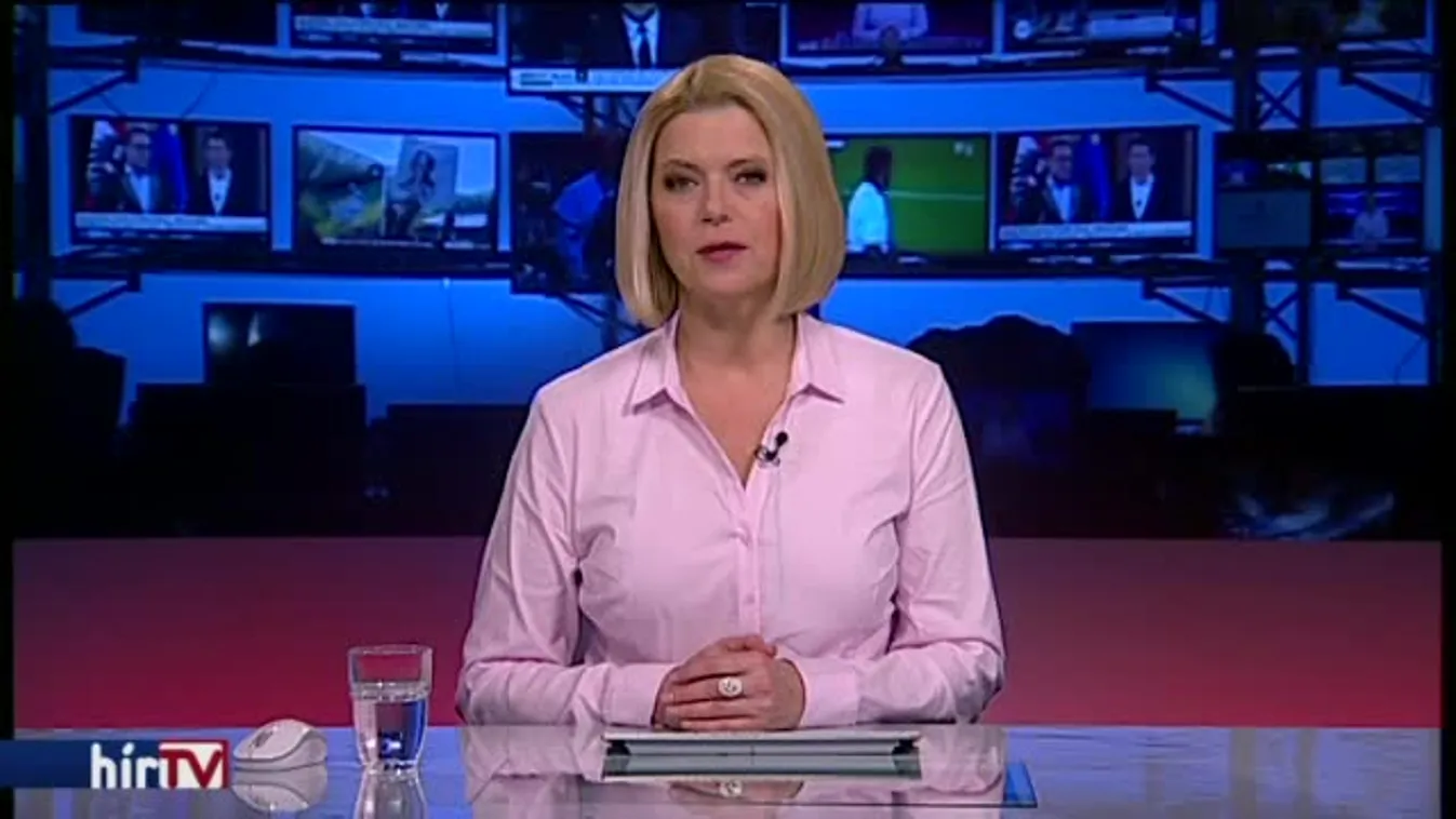 Jogellenesnek érzi a Jobbik az ÁSZ megállapításait