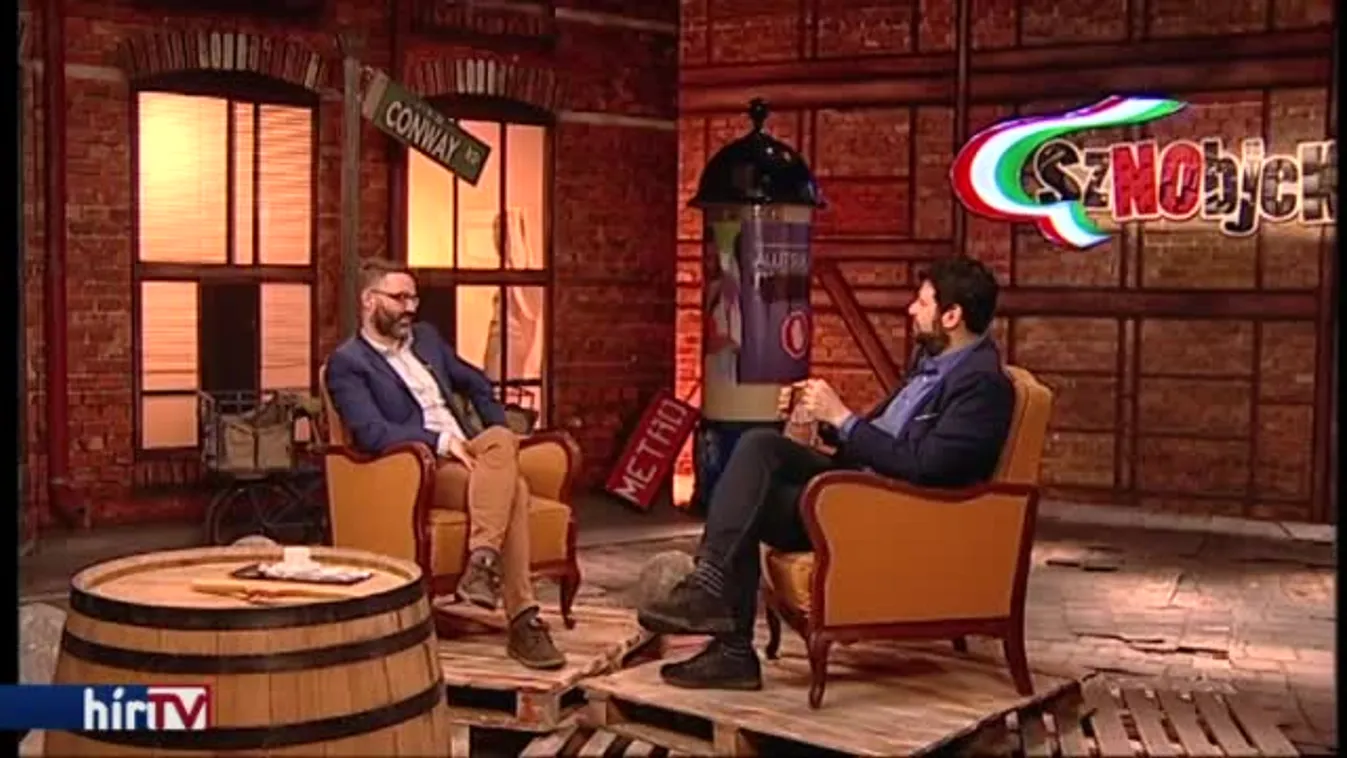 A tíz legvisszataszítóbb céges szokás